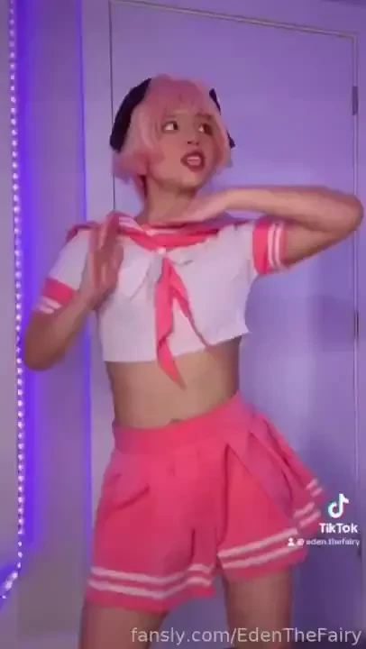 -20 -25 off on demon and fairy subscriptions - femboy femboyfriday 