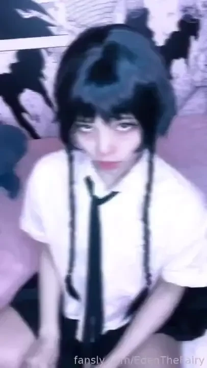 I did a commission audio not long ago and i loved the idea so much i 