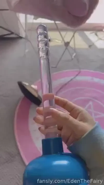 I saw this at the store and had to get it i m such a little slut slut 