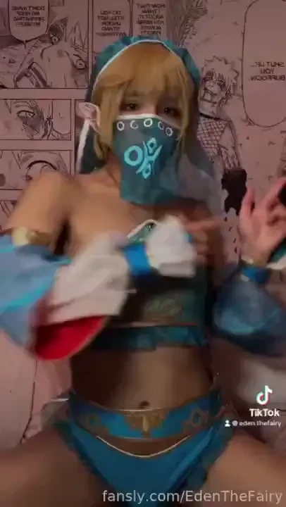 Tomorrow i ll be online the entire day i can t wait to talk to you and 