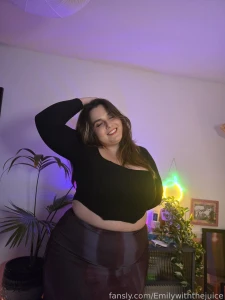 Live on twitch if you d like to come and hang out