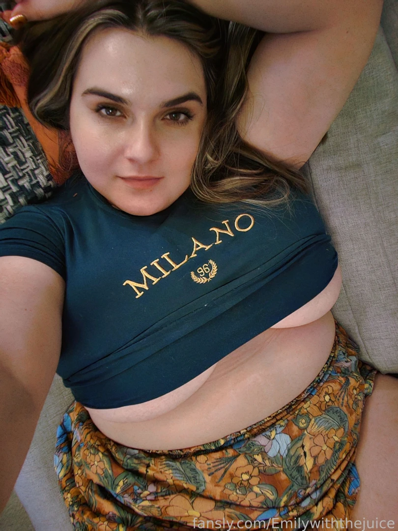 The best way to cool off on a hot day part 1 