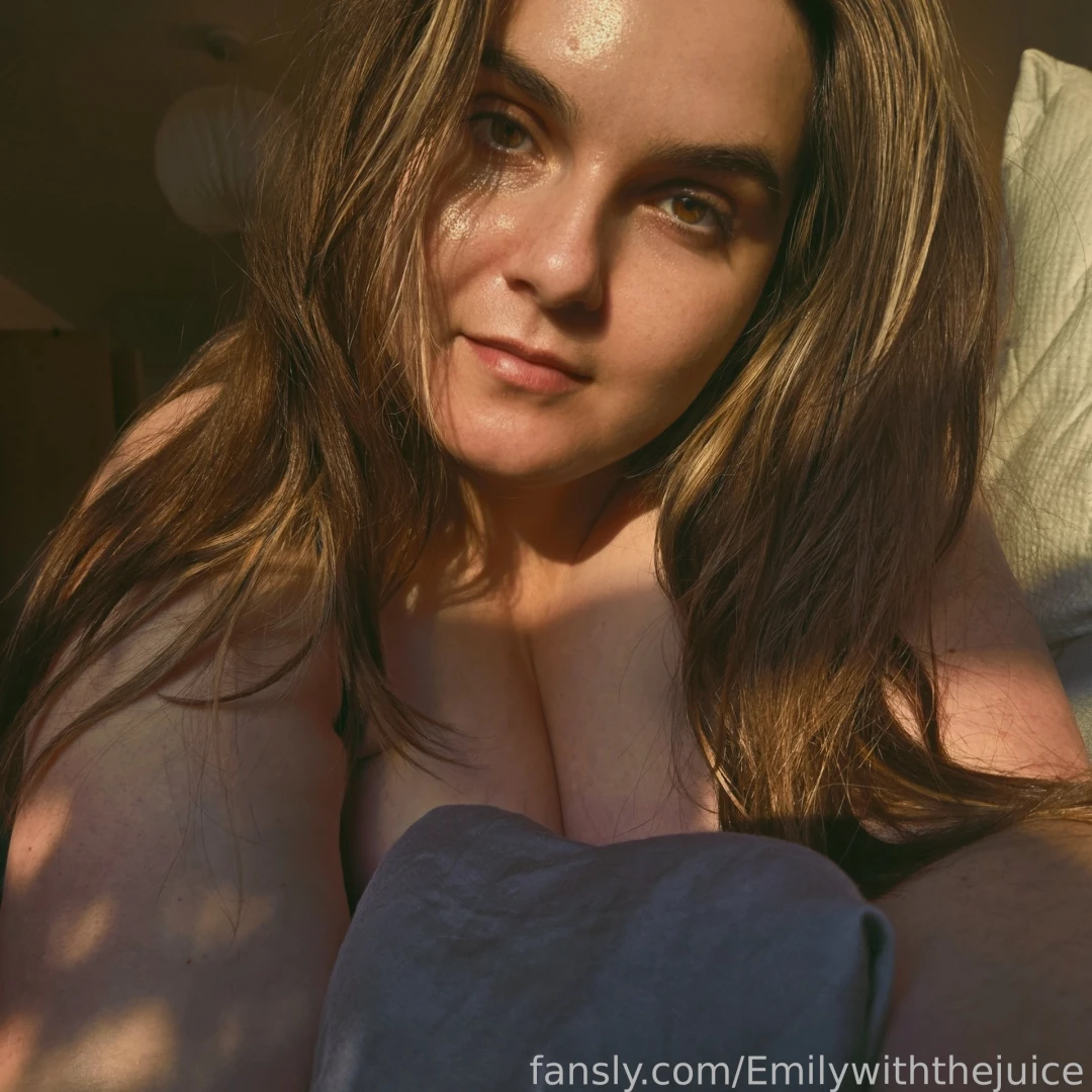 Good morning who s enjoying the long weekend part 1 