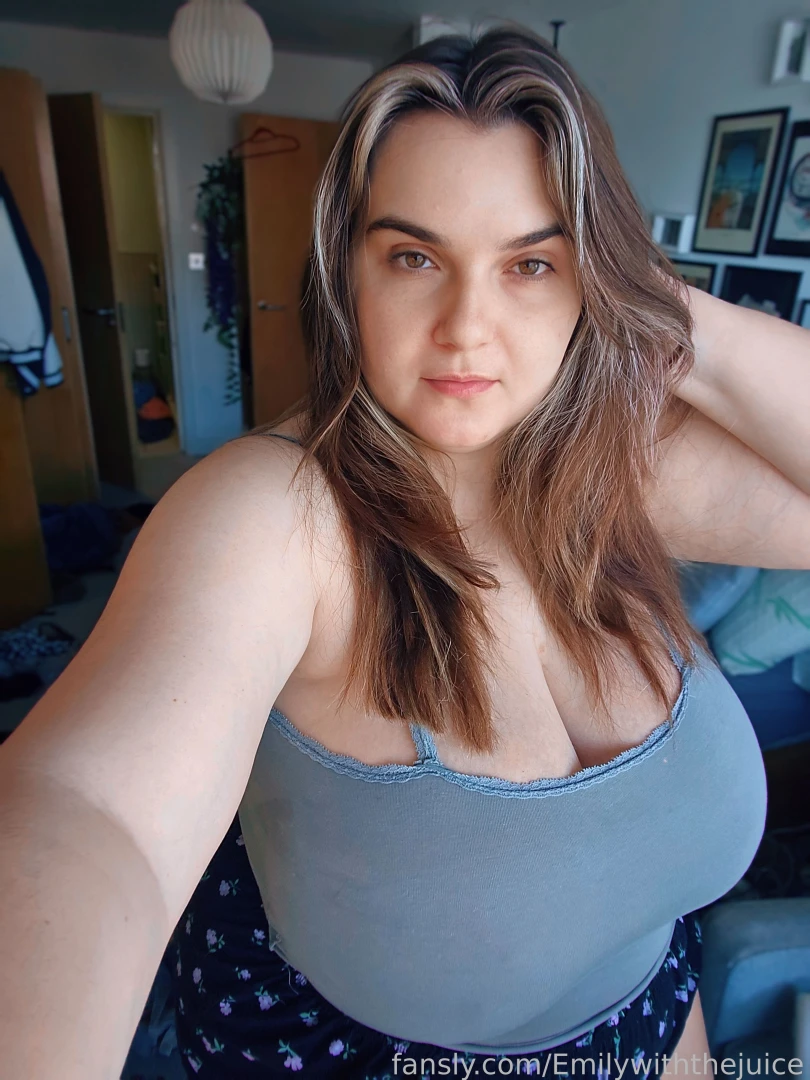 Pj day want to join me 