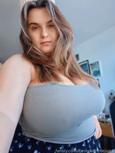 Pj day want to join me part 1