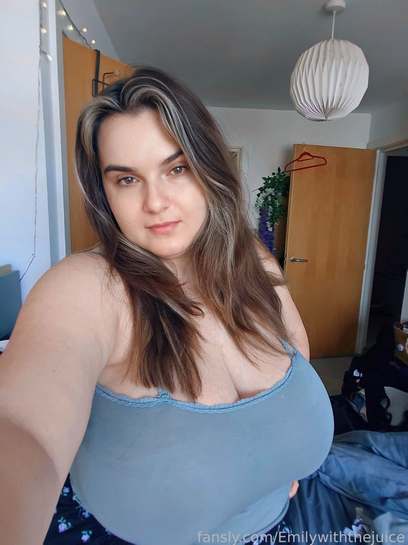 Pj day want to join me part 2 