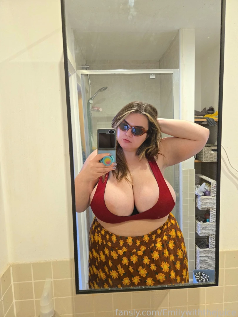 Glasses or no glasses part 149 