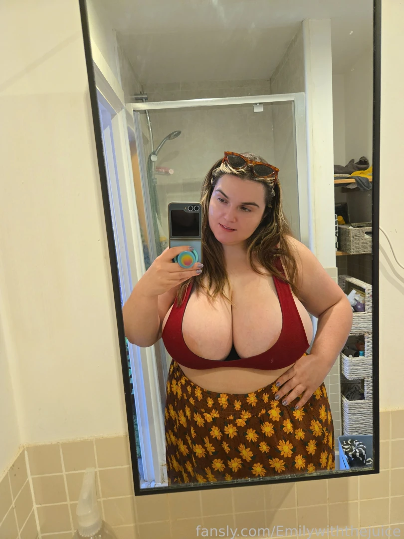 Glasses or no glasses part 150 