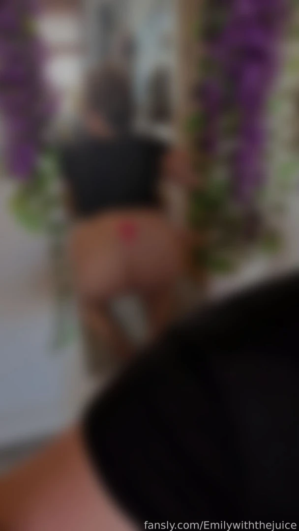 Its too hot to wear anything else 8 unlock is for 2 totally unblurred part 3 