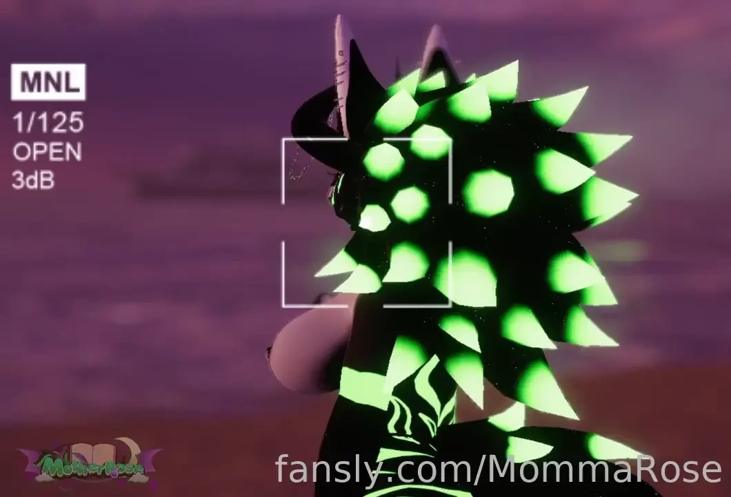 Say cheese fyp furry nsfw nude beach mommy bigtits camera dom sub 