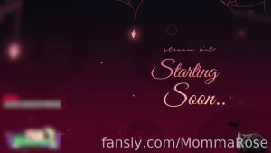 9 20 4 15 1 https fansly com post 694645454264082432 fyp free stream