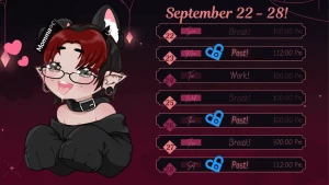 4 - 200 1 6 15 1- free code -- gt https fans ly subscriptions giftcode