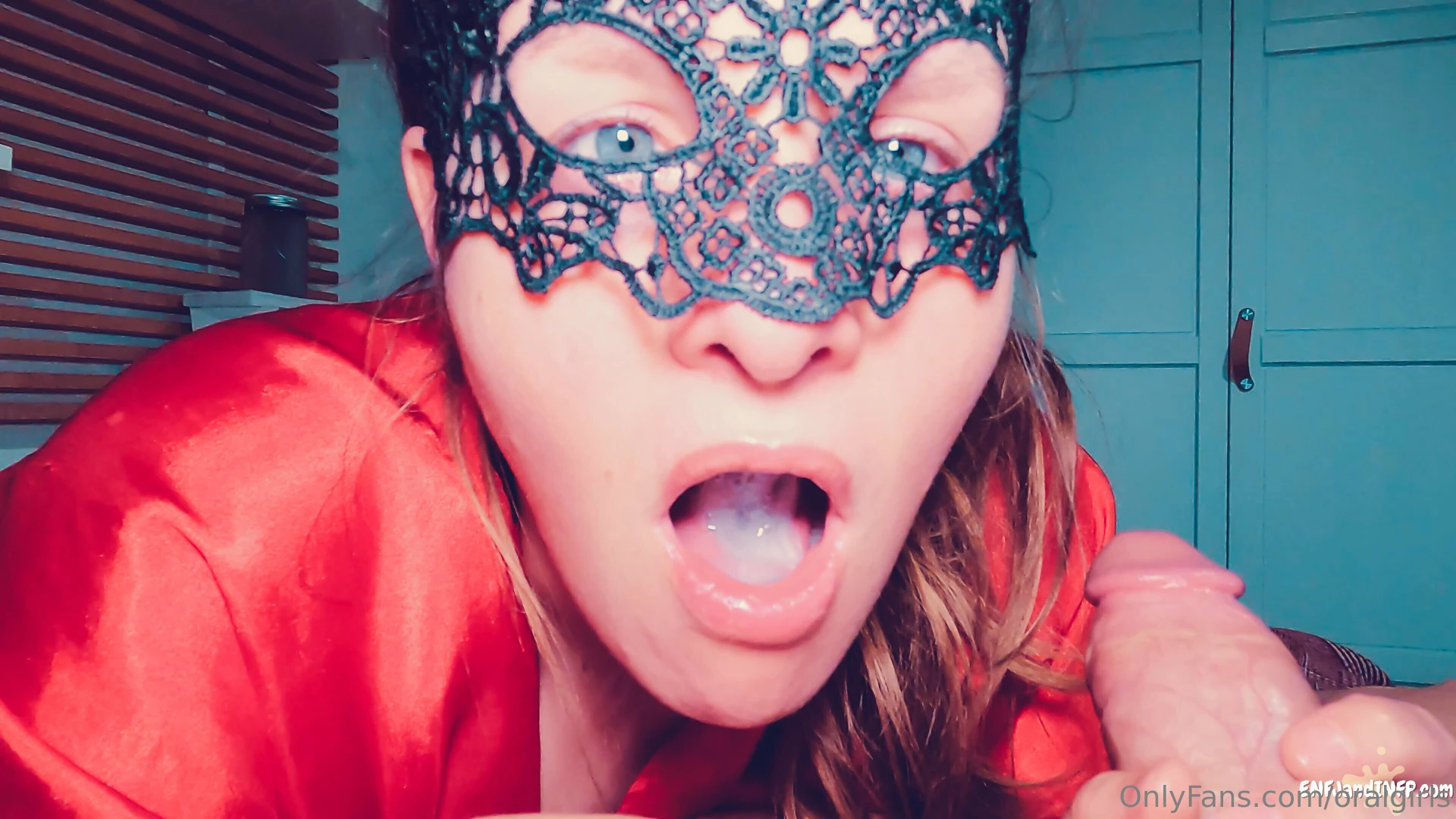 Cum in my mouth pls more of me kristiecoxx https onlyfans com 