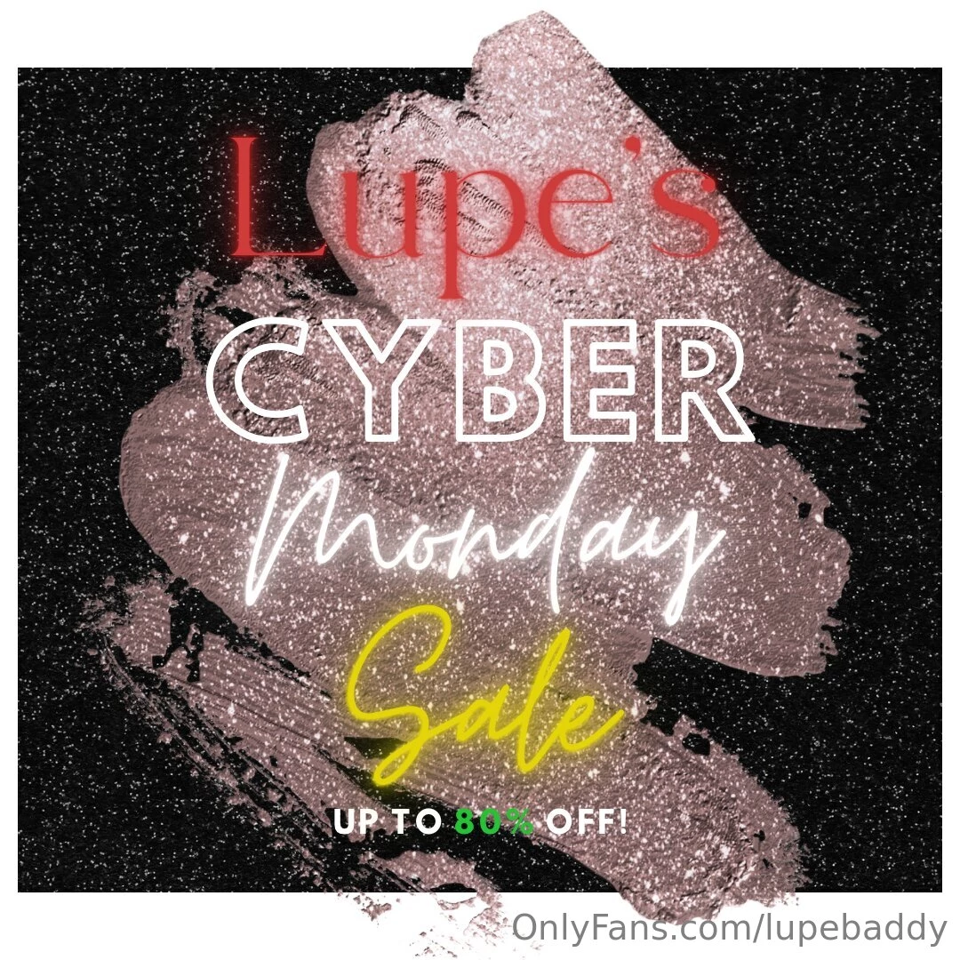 5 sextapes 5 solo-play videos 10 nudes for the price of one wait there 