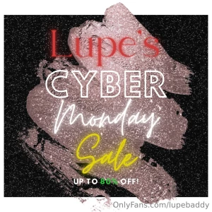 5 sextapes 5 solo-play videos 10 nudes for the price of one wait there