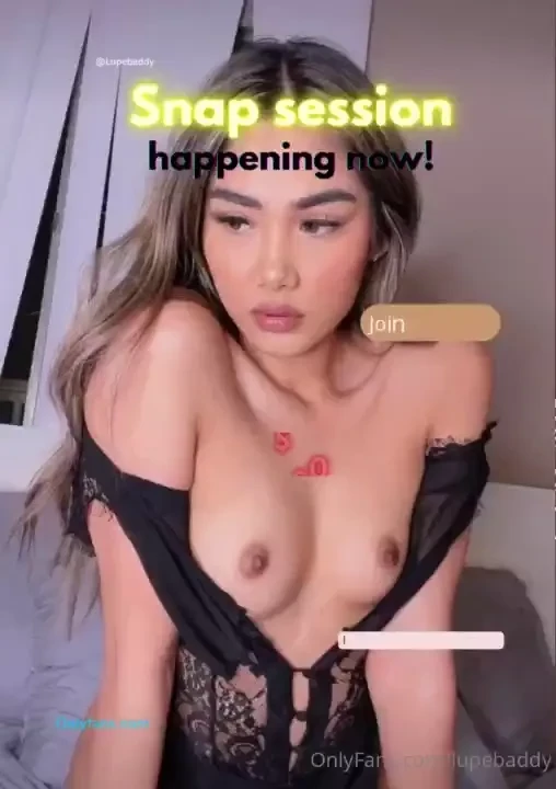 Freaky snap sessions ongoing rn hurry up and join me on snap babe dm 