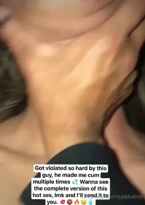 Due to popular demand i m still giving this out but on a discounted 