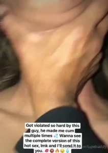 Due to popular demand i m still giving this out but on a discounted