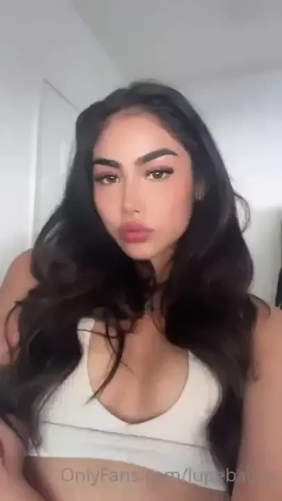 Guess whos favorite lil latina is finally back its time for some fun 