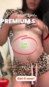 The difference of my premium snap to others is you don t have to renew