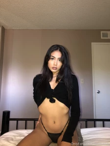 What i need right now sleep food and sex except i don t care about the part 11