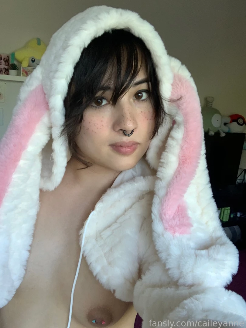 431799554917015552 part 15 