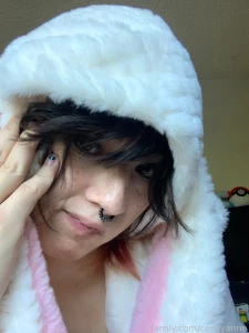 How many can this easter handle femboy sissy kawaii catgirl catboy part 11