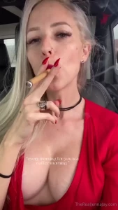 Do you like coffee part 3