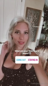 Realjennajay part 1