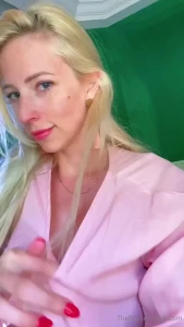 I m here for you therealjennajay