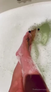 What color