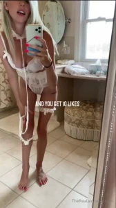 I hope you like this post part 2