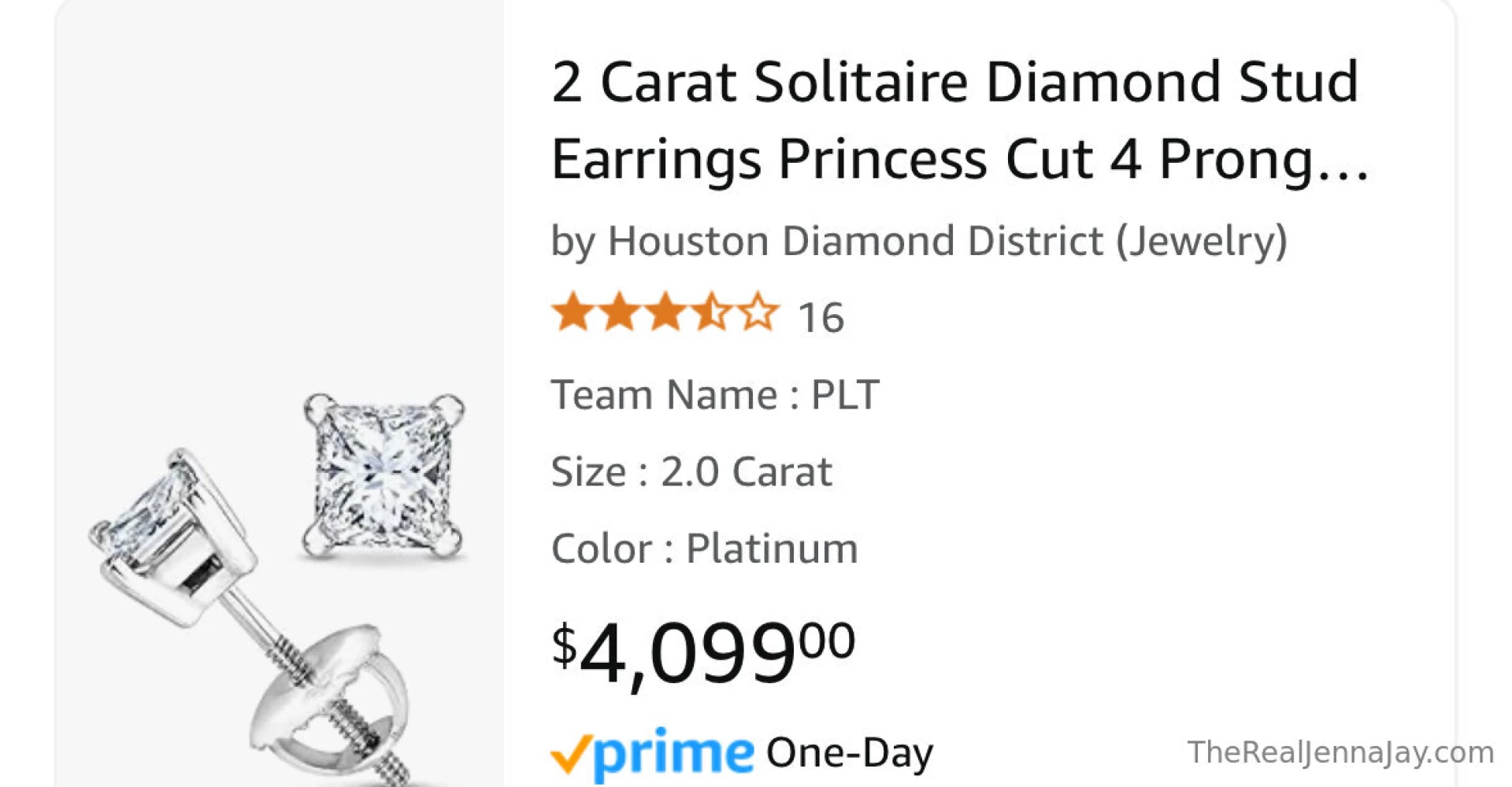If you were looking at valentines gifts 