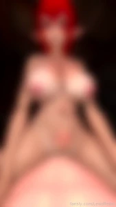 Horny captains 6 videos video with audio of me riding your big cock part 3