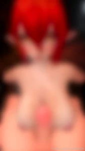 Horny captains 6 videos video with audio of me riding your big cock part 1