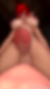 Horny captains 6 videos video with audio of me riding your big cock