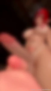 Horny captains 6 videos video with audio of me riding your big cock part 4