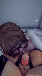 Horny recruits fansly stream collab with solodolovr check out their