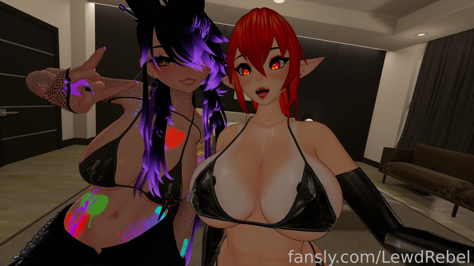 Live now on fansly watch me on stream and help make me cum 3 stream part 4 