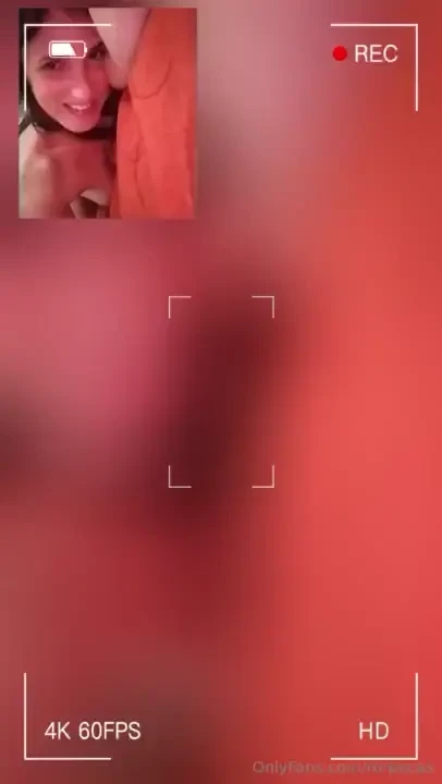 Jugando desnuda playing naked 