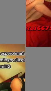 Hoy domingo a las 22 hs en ig today sunday at 22 hs on ig