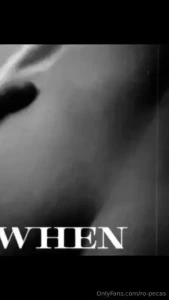 Perdiendo el control losing control