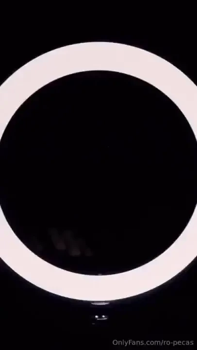 Juega conmigo play with me part 3 