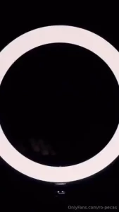 Juega conmigo play with me part 3