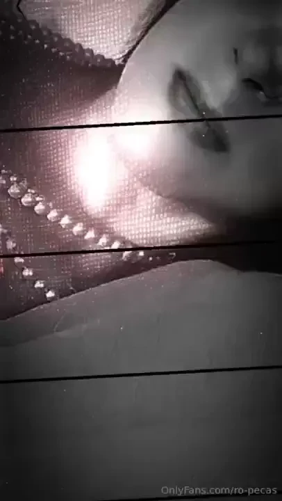 Juega conmigo play with me part 2 