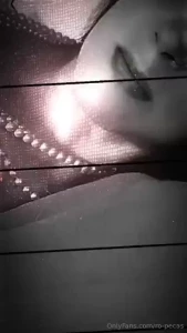 Juega conmigo play with me part 2