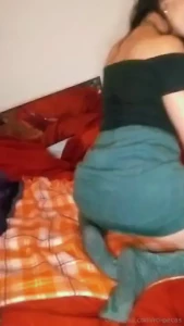 Esto es una muestra de lo que pod s ver en mi chat room accede