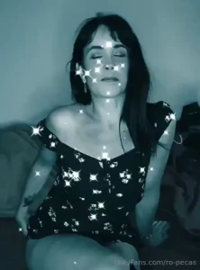 Baila conmigo dance with me part 3