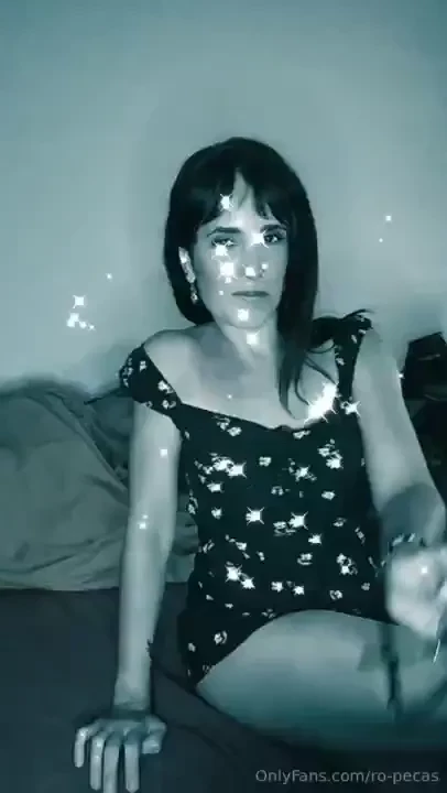 Baila conmigo dance with me part 2 