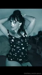 Baila conmigo dance with me part 1